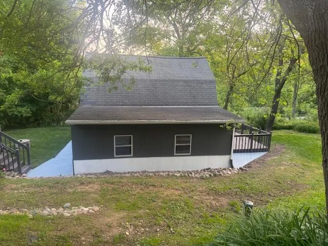 $199,900 | W8770 Ridge Road, Richmond, WI 53115