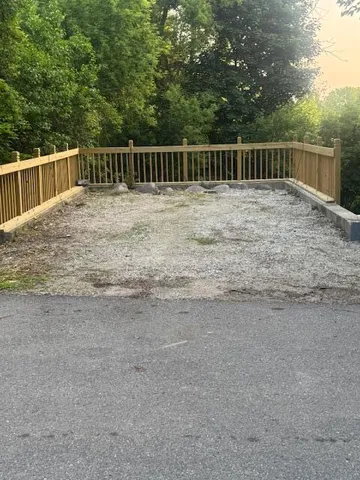 $199,900 | W8770 Ridge Road, Richmond, WI 53115