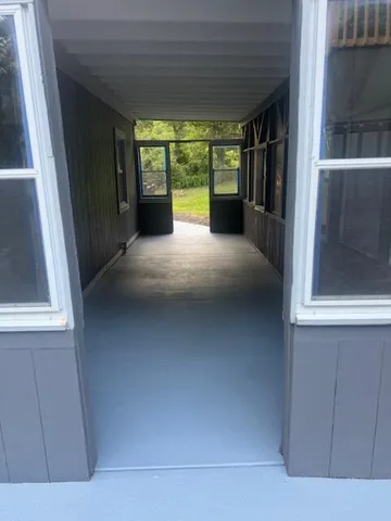 $199,900 | W8770 Ridge Road, Richmond, WI 53115