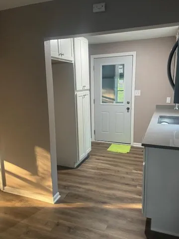 $199,900 | W8770 Ridge Road, Richmond, WI 53115