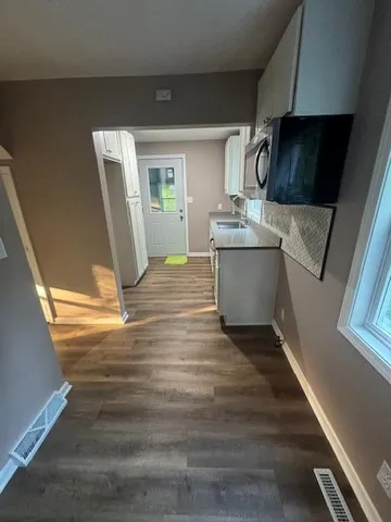 $199,900 | W8770 Ridge Road, Richmond, WI 53115