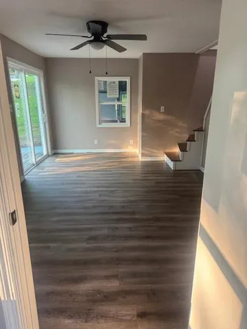 $199,900 | W8770 Ridge Road, Richmond, WI 53115