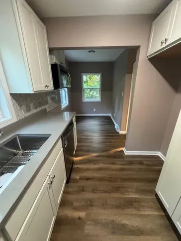 $199,900 | W8770 Ridge Road, Richmond, WI 53115