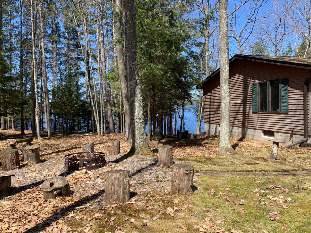 6460 Emma Lane Rhinelander, WI 54501 - Photo 27 of 67 Gallery Image 27