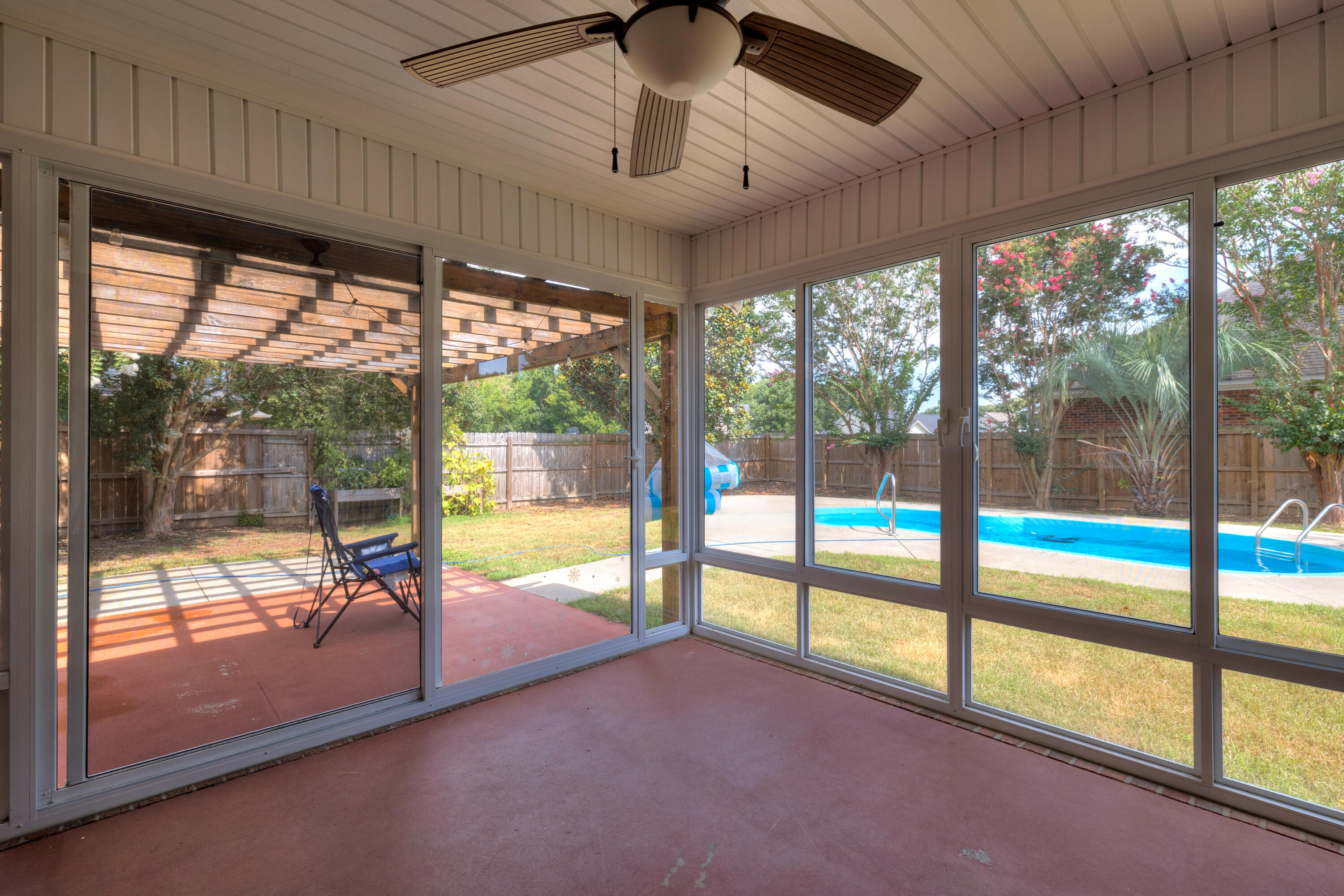 2630 Foxcroft Circle Sumter, SC 29154 - Photo 8 of 40 08