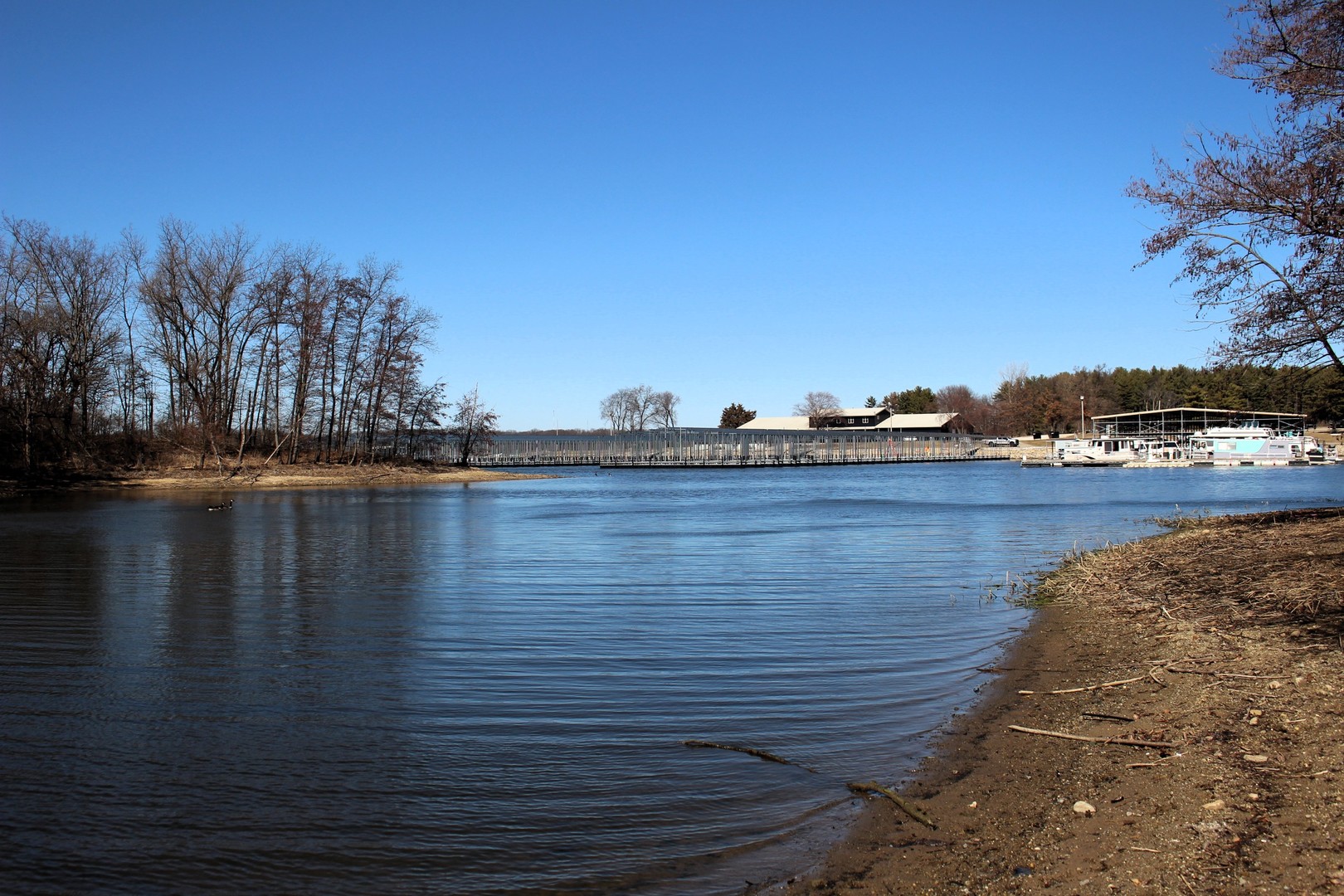 5751 White Pigeon Road Weldon, IL 61882 - Photo 29 of 29 a view of outdoor space with city view