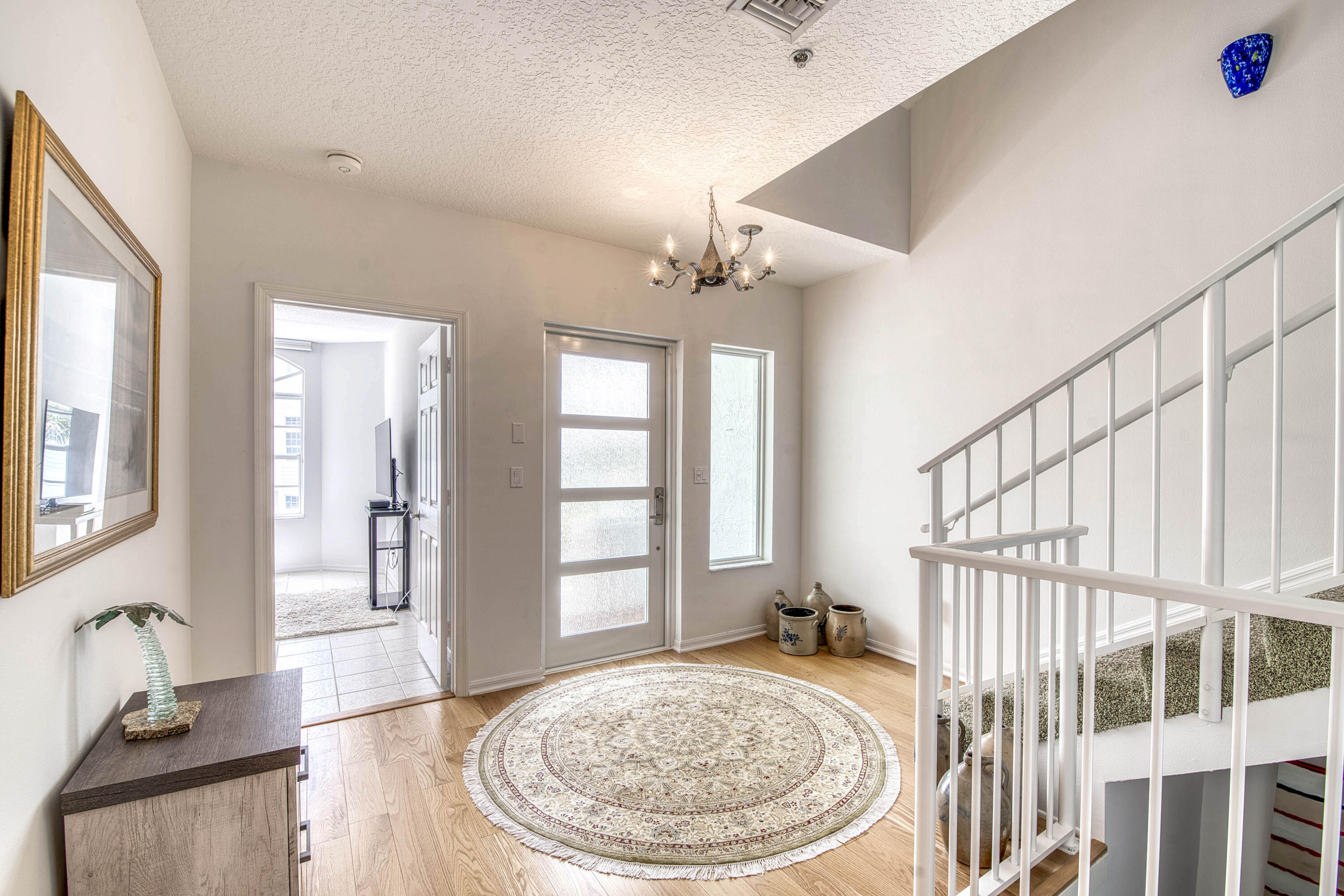 115 Ocean Key Way Jupiter, FL 33477 - Photo 12 of 33 _IMG2243_HDR