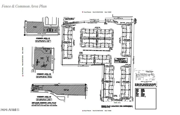 a picture of a building