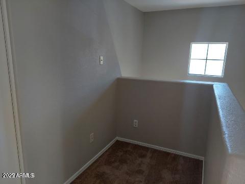 1505 East Chipman Road Phoenix, AZ 85040 - Photo 6 of 15 an empty room with a window