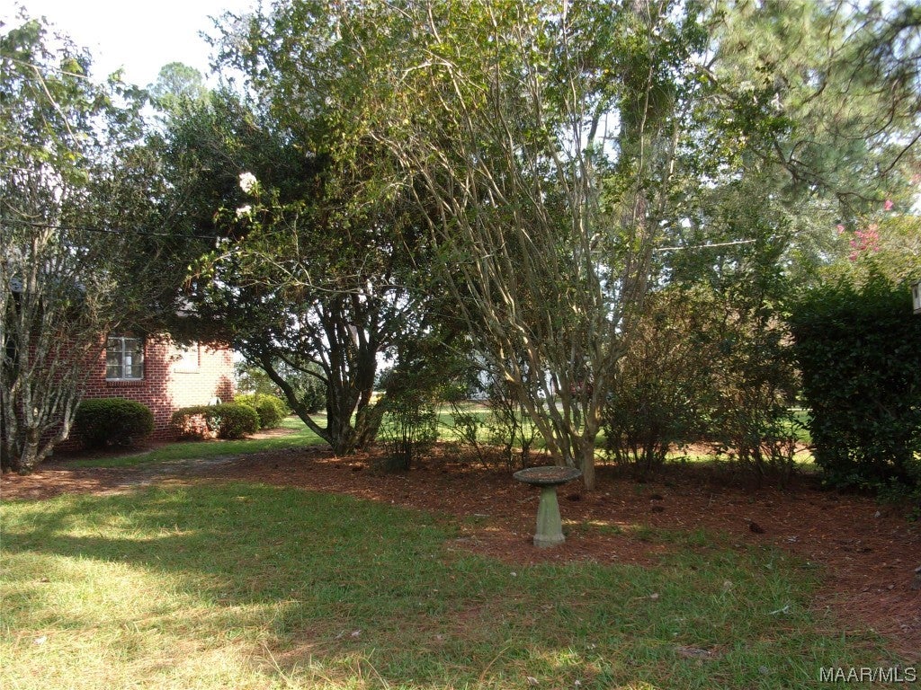 601 North Trinity Street Geneva, AL 36340 - Photo 38 of 42 Gallery Image 38