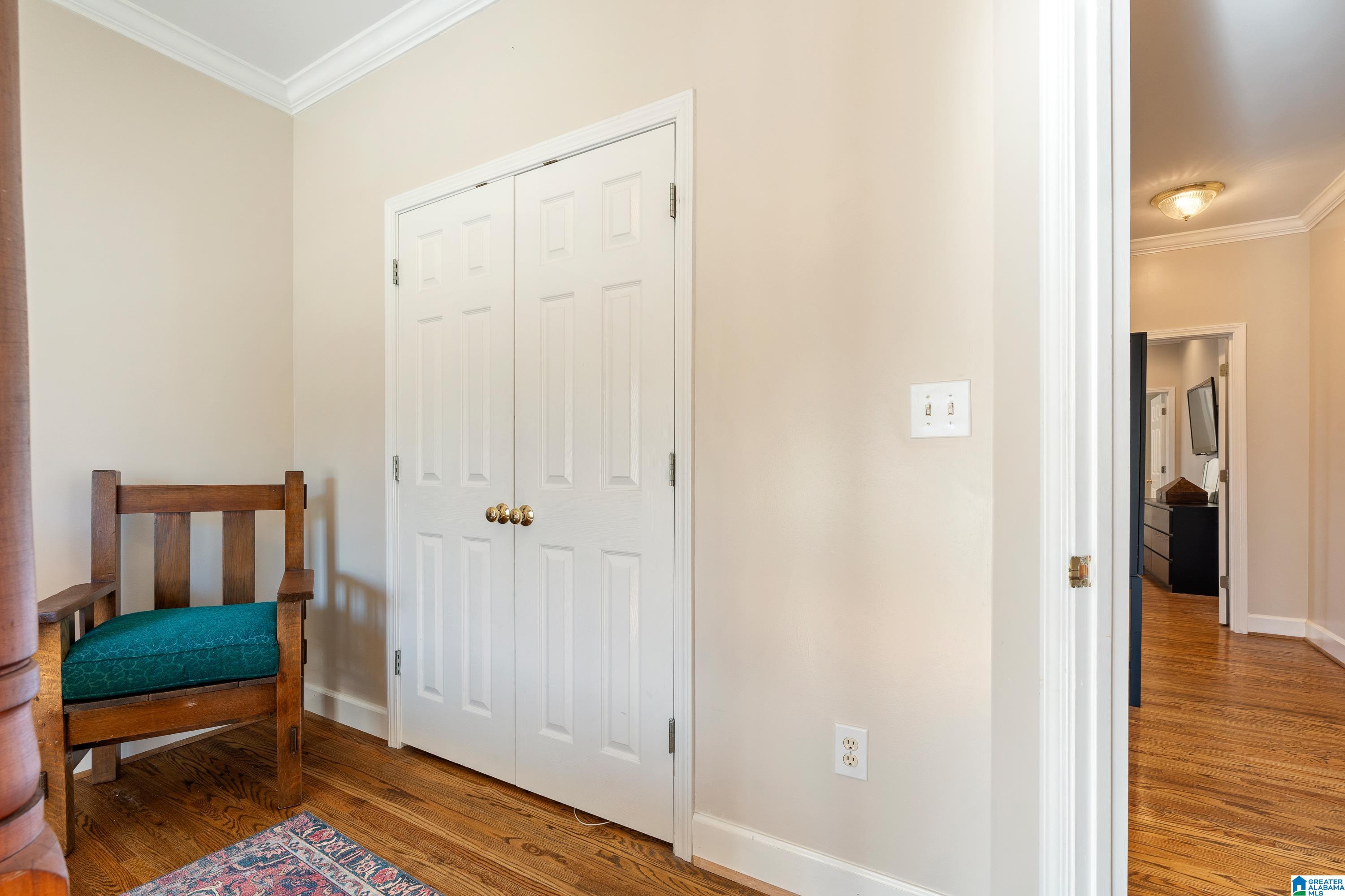 170 Windsor Lane Pelham, AL 35124 - Photo 35 of 64