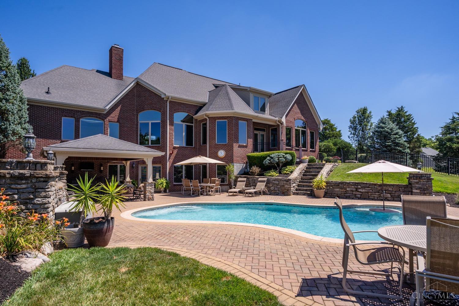 6459 Werk Road Cincinnati, OH 45248 - Photo 52 of 60
