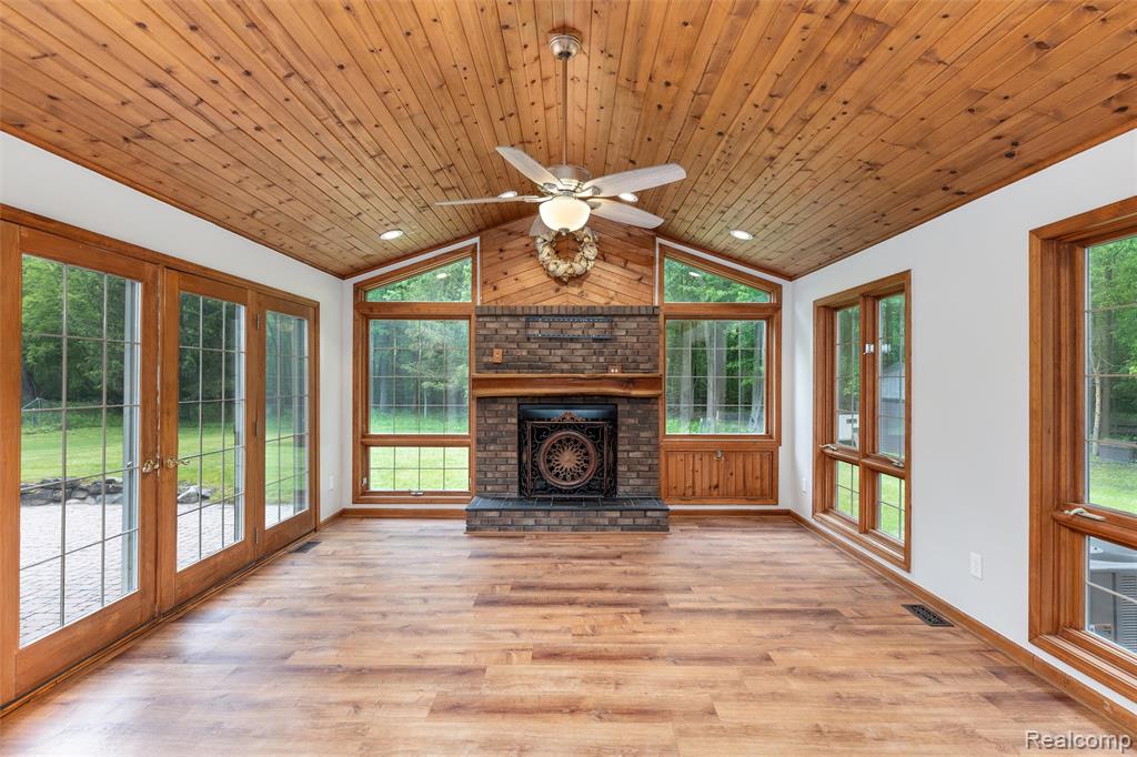 5490 Granger Road Oxford, MI 48371 - Photo 10 of 47 Gallery Image 10