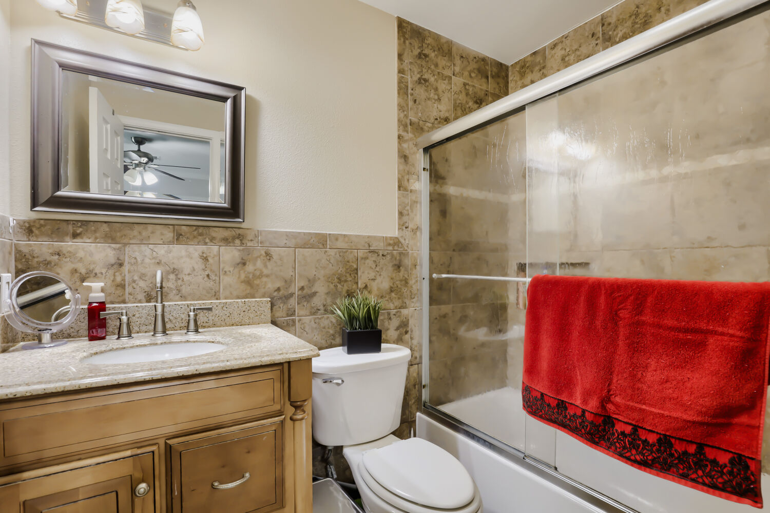 4801 Saguaro Road Austin, TX 78744 - Photo 19 of 25 Gallery Image 19