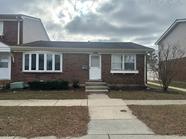 $239,900 | 456 Duck Lane, Wood Dale, IL 60191
