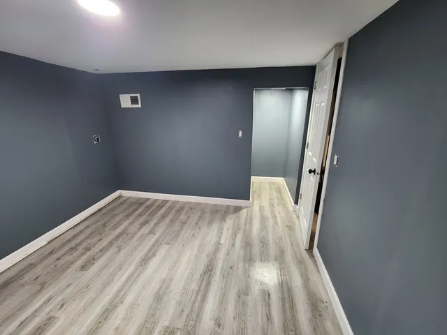 $239,900 | 456 Duck Lane, Wood Dale, IL 60191