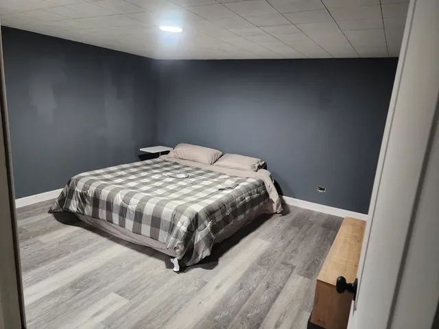 $239,900 | 456 Duck Lane, Wood Dale, IL 60191