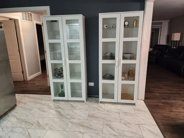 $239,900 | 456 Duck Lane, Wood Dale, IL 60191