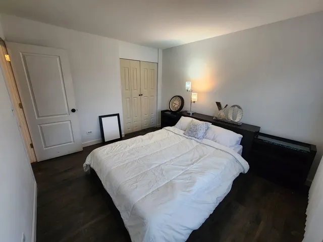 $239,900 | 456 Duck Lane, Wood Dale, IL 60191