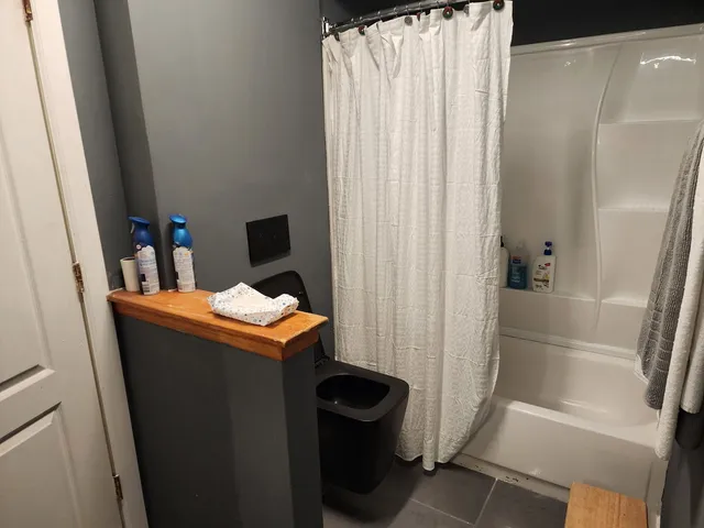 $239,900 | 456 Duck Lane, Wood Dale, IL 60191