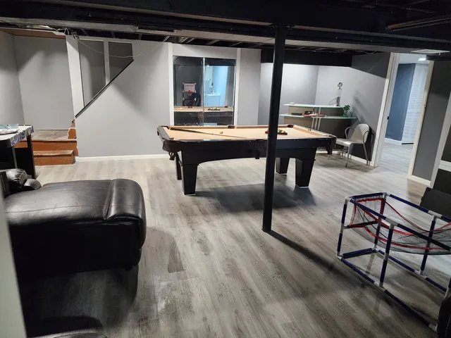 $239,900 | 456 Duck Lane, Wood Dale, IL 60191