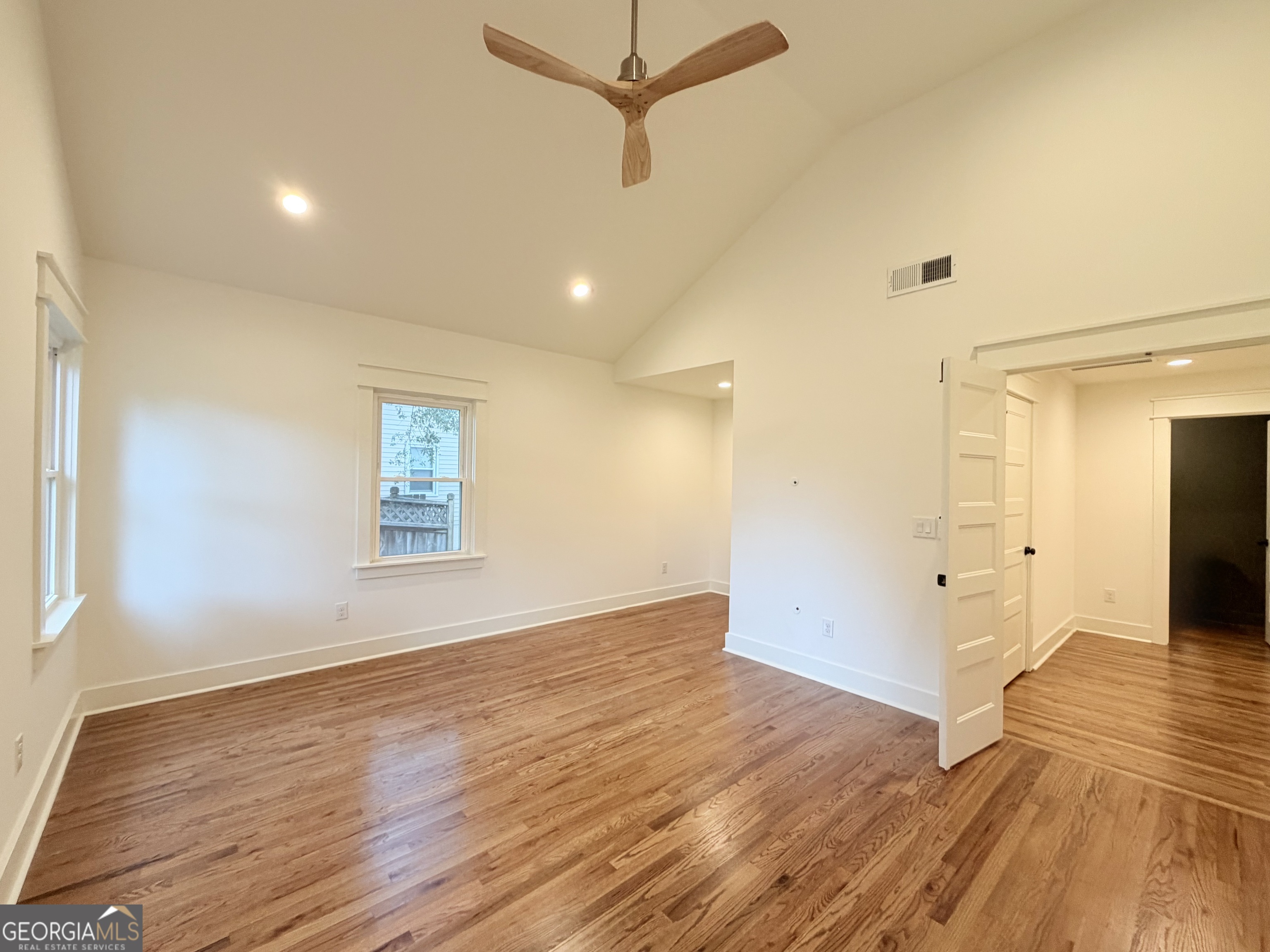 3300 Ridgecrest Road Smyrna, GA 30080 - Photo 7 of 23