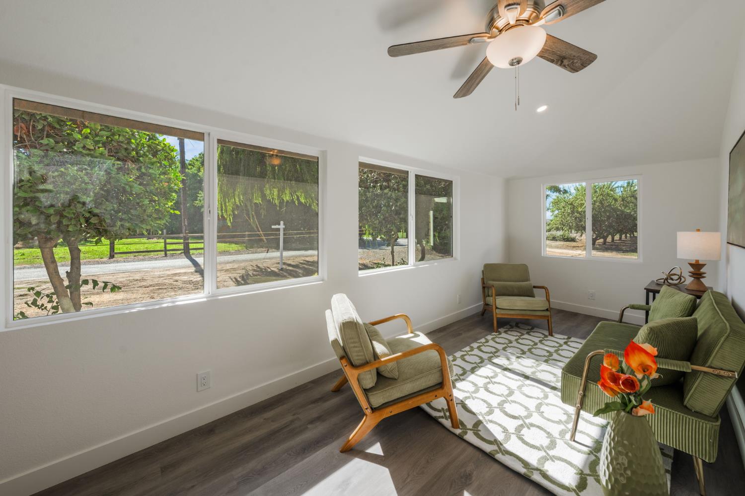 401 North Indiana Avenue Modesto, CA 95357 - Photo 19 of 80