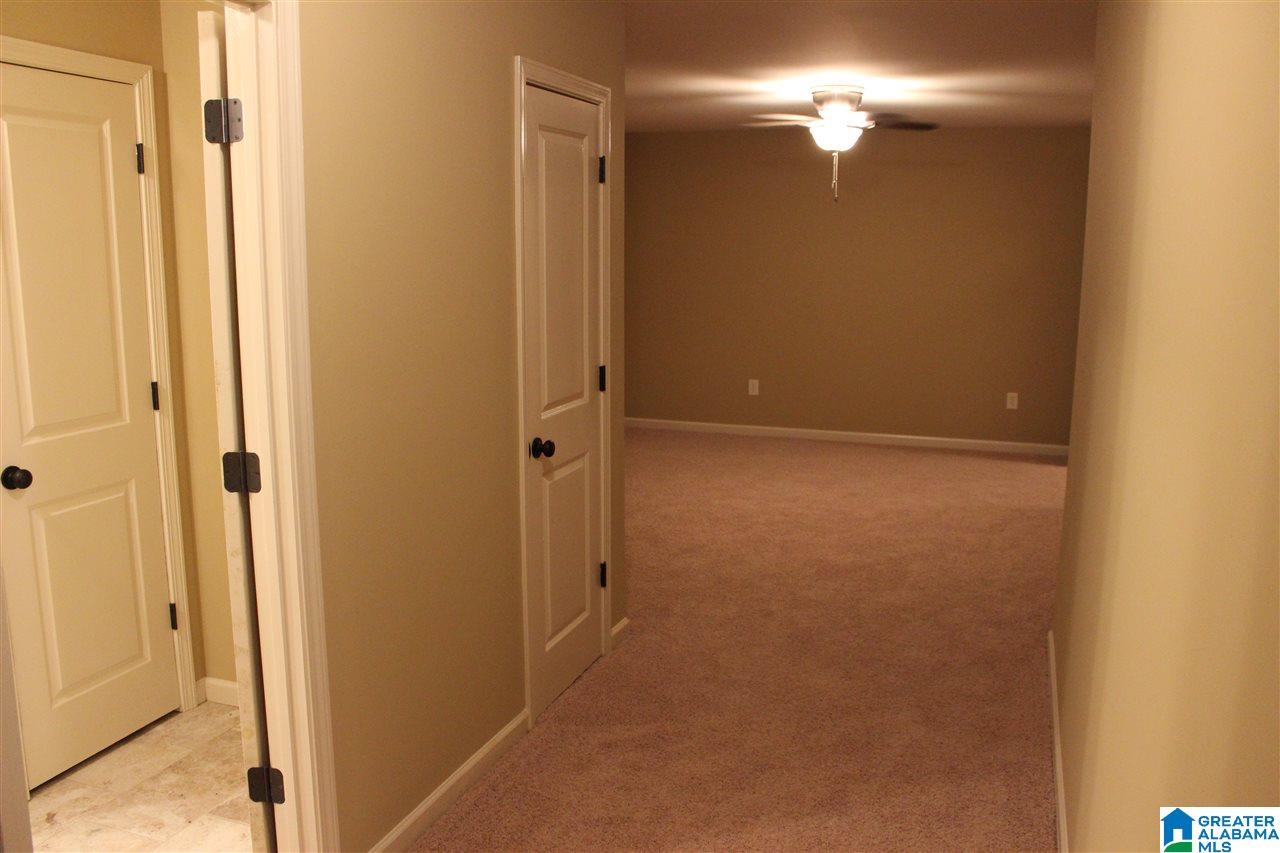 3008 Chelsea Ridge Trail Columbiana, AL 35051 - Photo 20 of 26