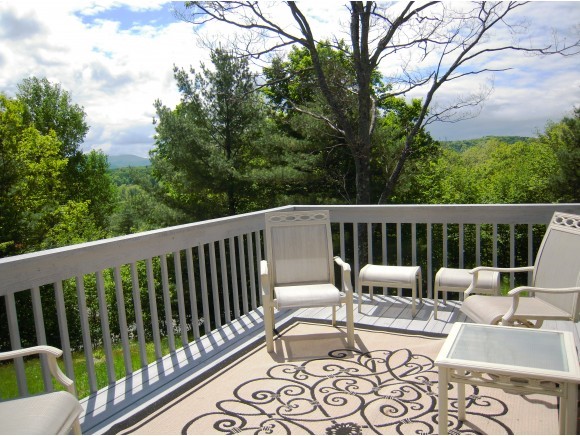 114 Primrose Lane Quechee, VT 05059 - Photo 3 of 20 Gallery Image 3