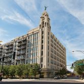 $1,500 | 758 North Larrabee Street, Unit 428, Chicago, IL 60654