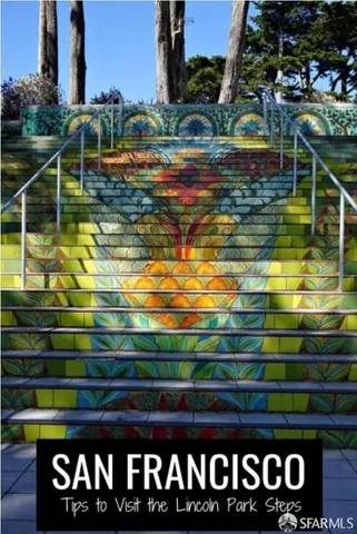 a view of swimming pool with outdoor seating