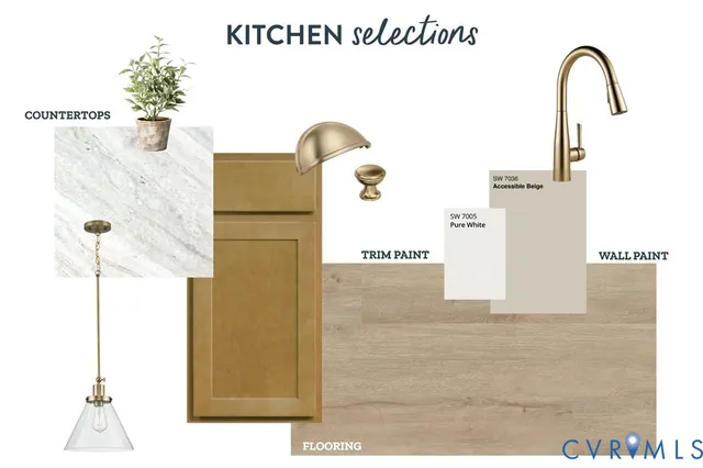 a picture of a bathroom sink