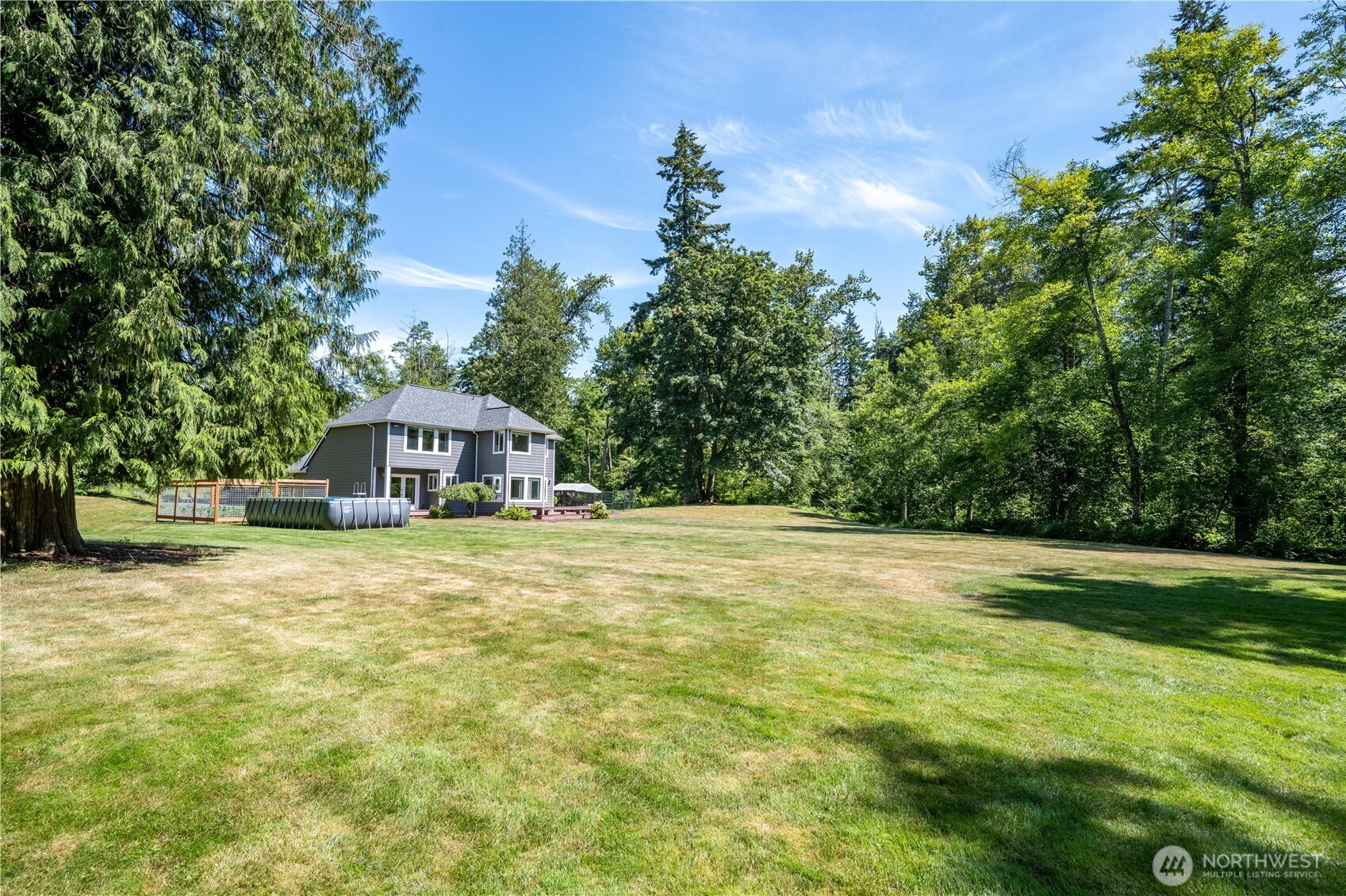 2787 H Street Road Blaine, WA 98230 - Photo 30 of 40