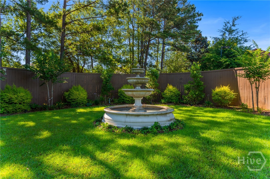 6 Cedar Point Drive Savannah, GA 31405 - Photo 50 of 51
