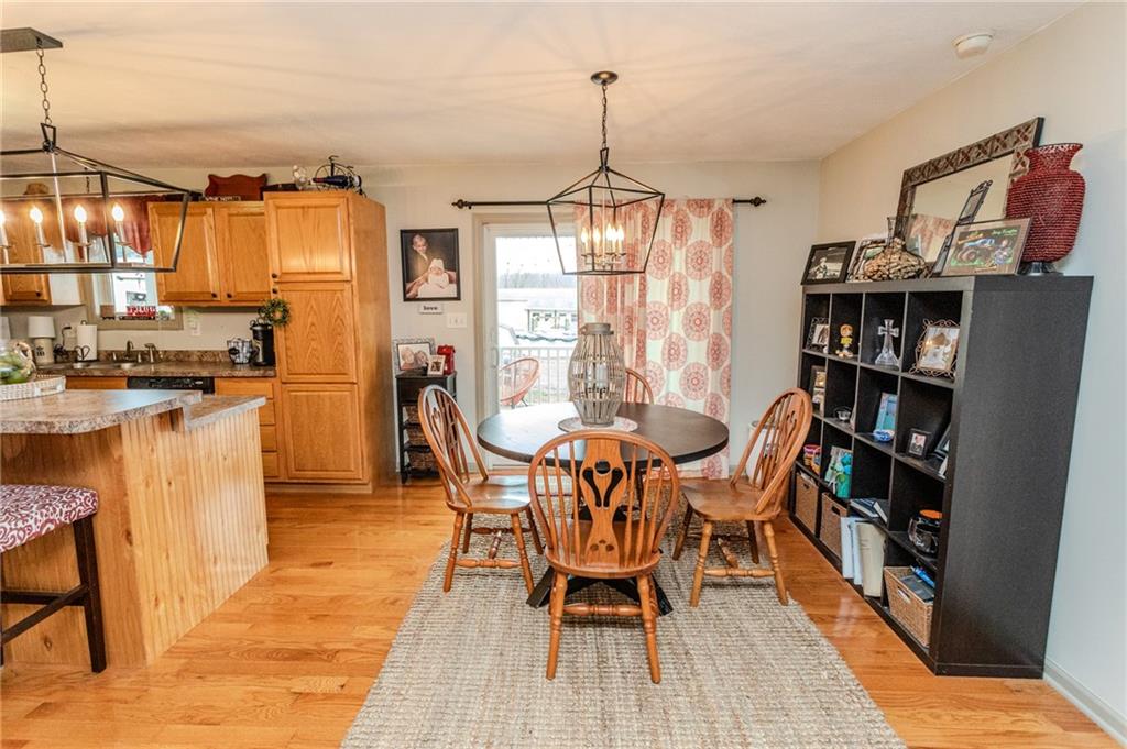 112 Colonial Lane Uniontown, PA 15401 - Photo 21 of 40