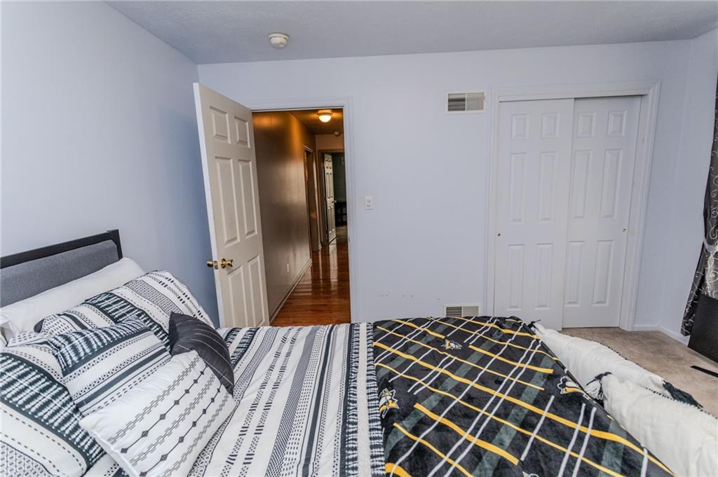 112 Colonial Lane Uniontown, PA 15401 - Photo 29 of 40