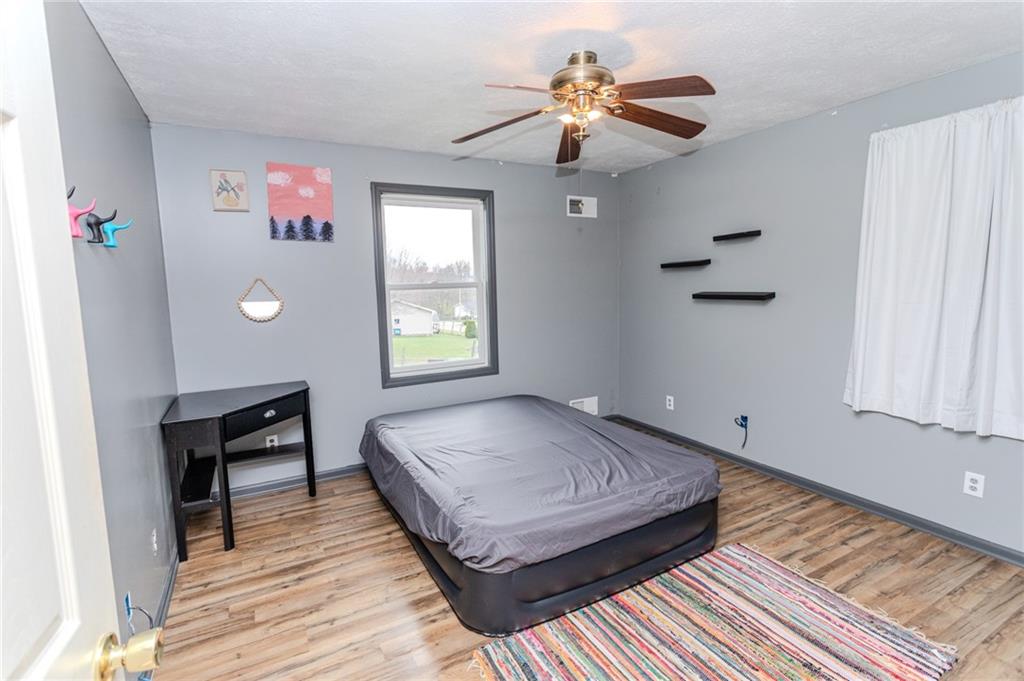 112 Colonial Lane Uniontown, PA 15401 - Photo 30 of 40