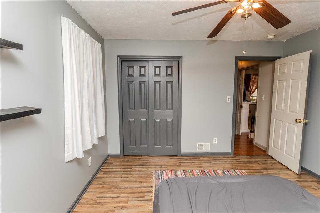 112 Colonial Lane Uniontown, PA 15401 - Photo 31 of 40