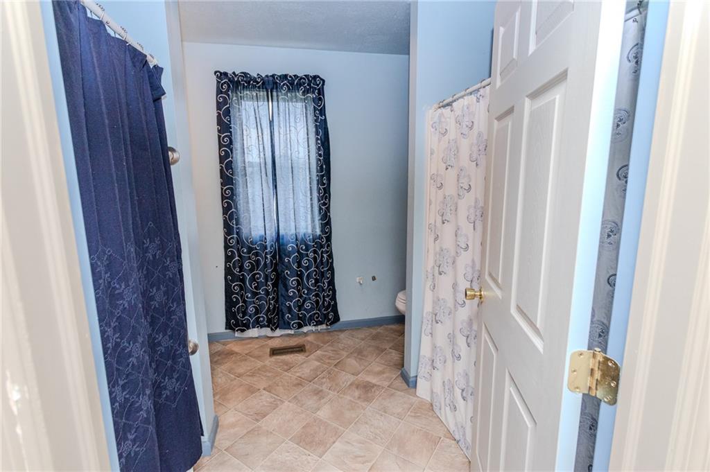 112 Colonial Lane Uniontown, PA 15401 - Photo 32 of 40