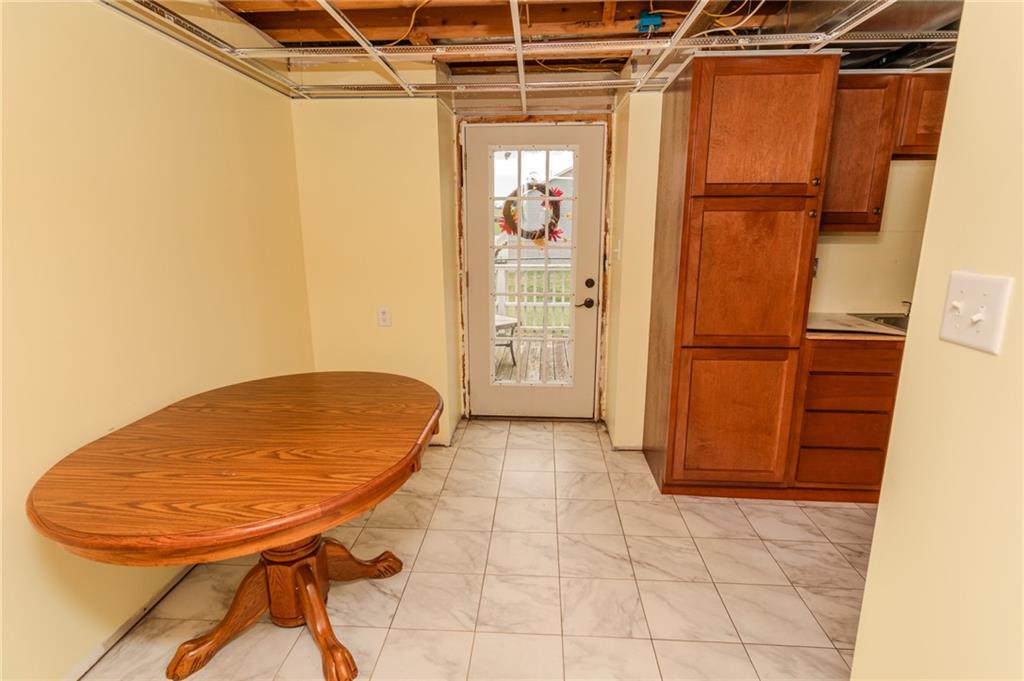 112 Colonial Lane Uniontown, PA 15401 - Photo 36 of 40