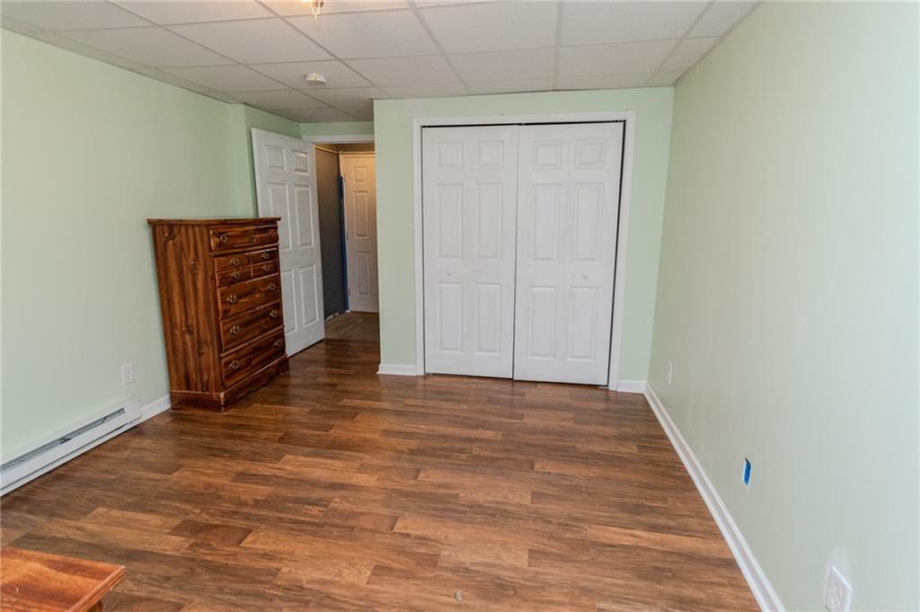 112 Colonial Lane Uniontown, PA 15401 - Photo 37 of 40