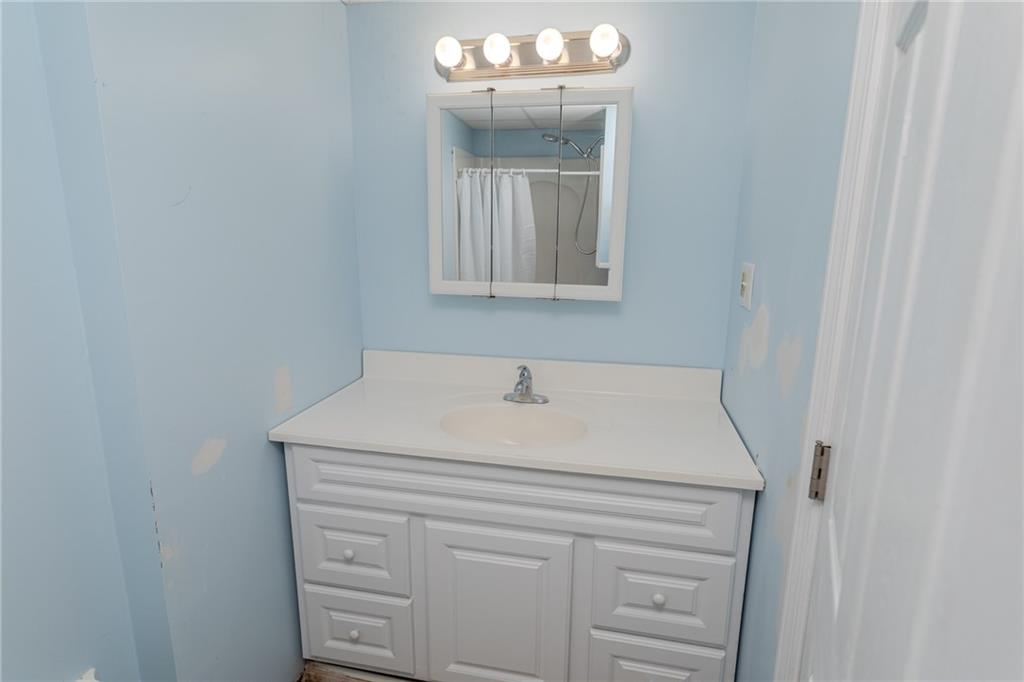 112 Colonial Lane Uniontown, PA 15401 - Photo 38 of 40