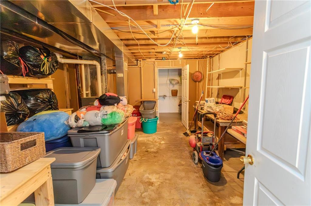 112 Colonial Lane Uniontown, PA 15401 - Photo 40 of 40