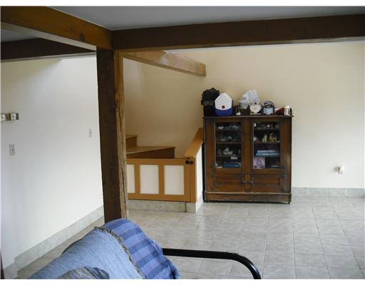 413 Windsor Road Augusta, ME 04330 - Photo 13 of 25 Interior Space/Layout. Looking left...