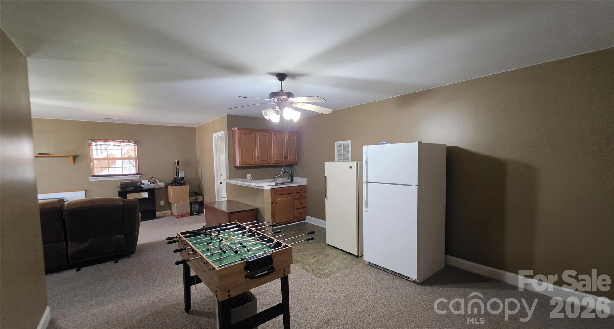 731 Jennings Road Statesville, NC 28625 - Photo 40 of 48