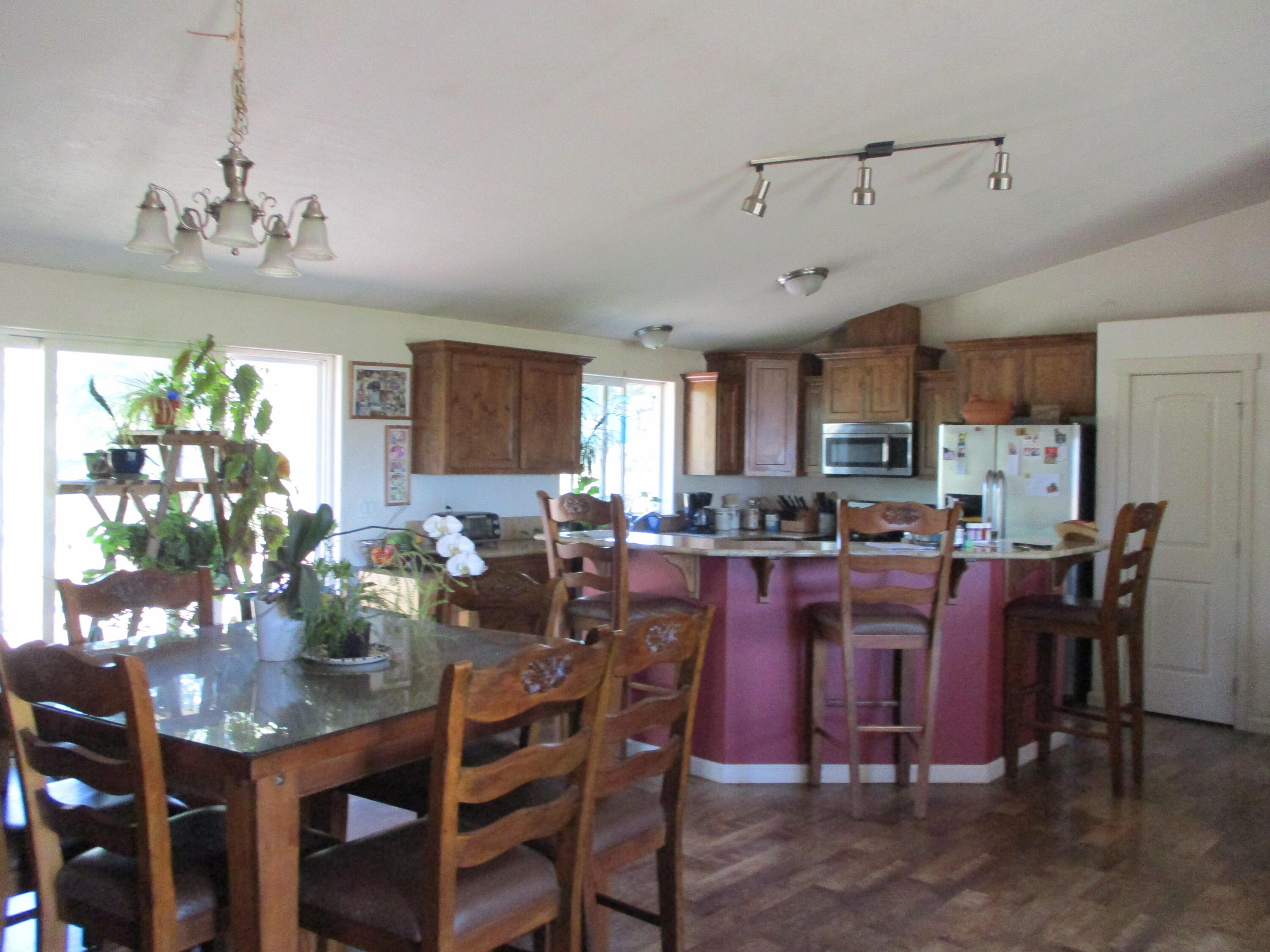 36141 David Street Chiloquin, OR 97624 - Photo 14 of 43 IMG_0886