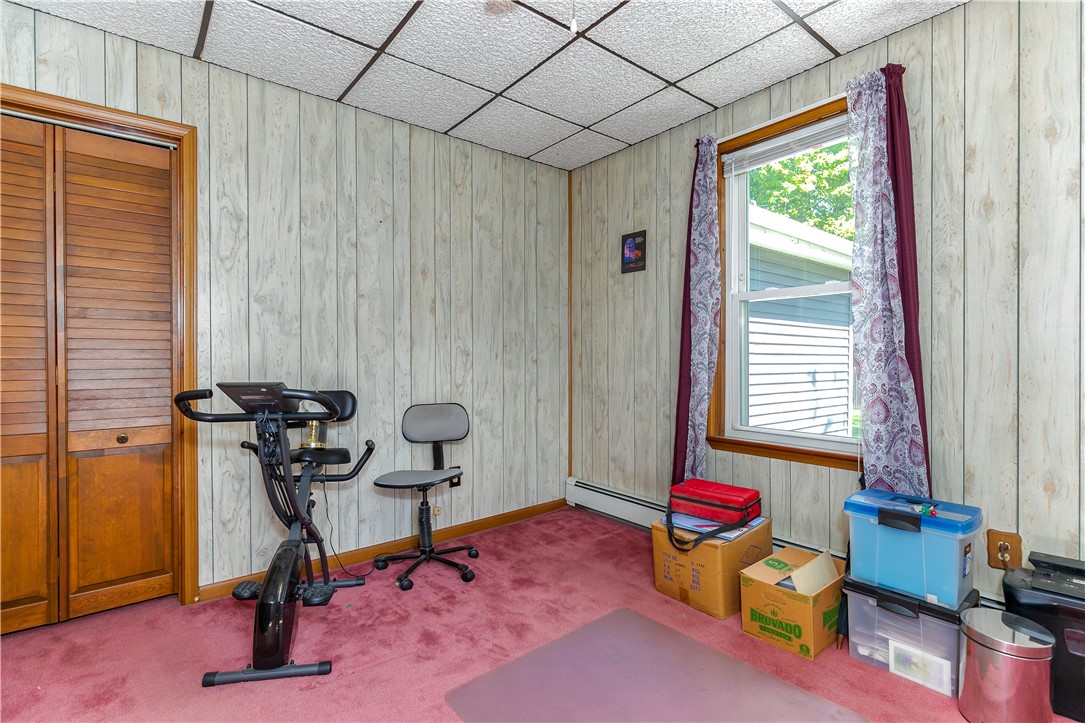 377 Old River Road Lincoln, RI 02838 - Photo 16 of 43 Gallery Image 16