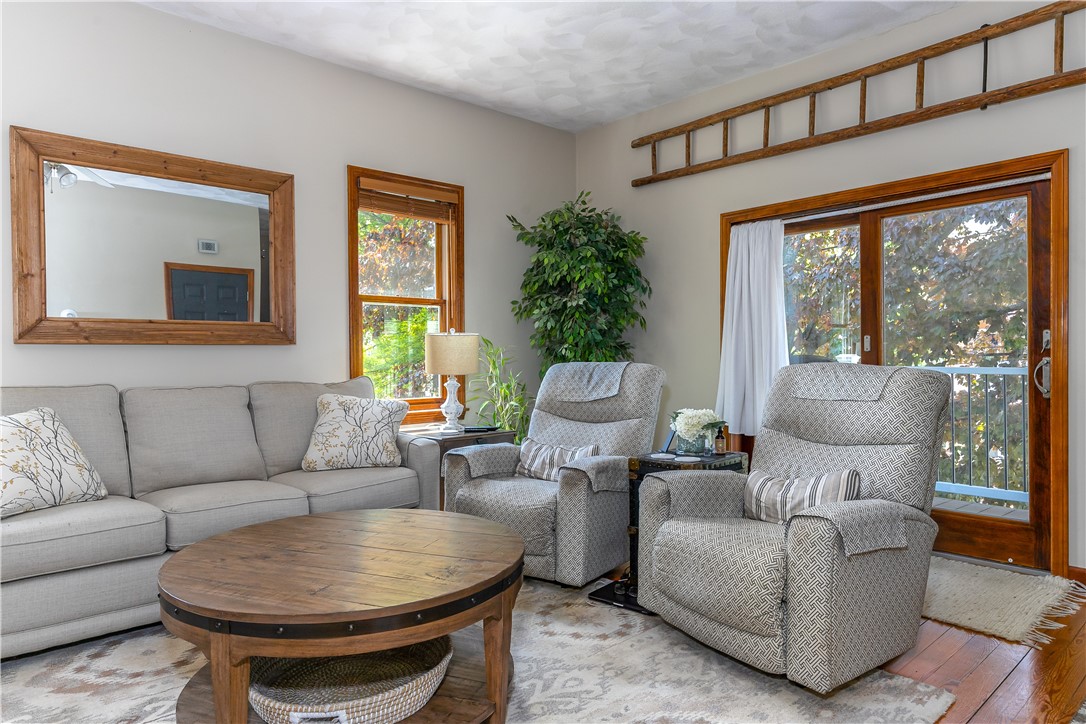 377 Old River Road Lincoln, RI 02838 - Photo 24 of 43 Gallery Image 24