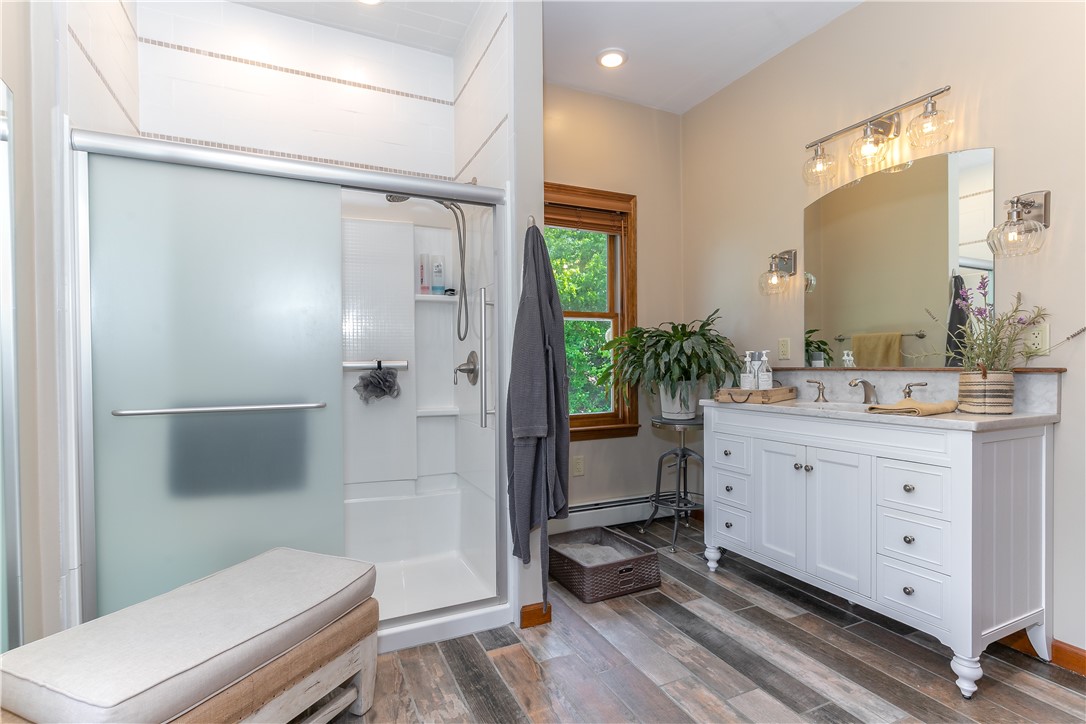 377 Old River Road Lincoln, RI 02838 - Photo 35 of 43 Gallery Image 35