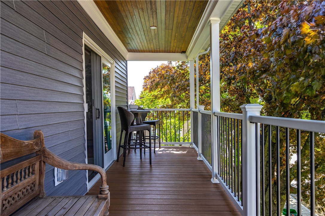 377 Old River Road Lincoln, RI 02838 - Photo 38 of 43 Gallery Image 38